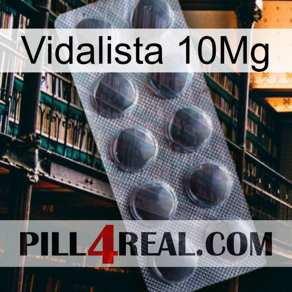 Vidalista 10Mg 30.jpg